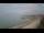 Webcam in Caorle, 0.5 mi away