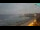 Webcam in Caorle, 0.2 mi away