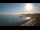 Webcam in Caorle, 0.2 km entfernt