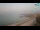 Webcam in Caorle, 0.3 km