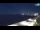 Webcam in Caorle, 0.6 km entfernt