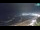 Webcam in Caorle, 0.1 mi away