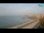 Webcam in Caorle, 0.3 km