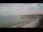 Webcam in Caorle, 3 mi away