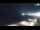 Webcam in Caorle, 0.2 mi away