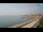 Webcam in Caorle, 20.3 km entfernt