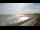 Webcam in Caorle, 0.1 mi away