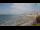 Webcam in Caorle, 0.1 mi away