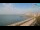 Webcam in Caorle, 0.1 km