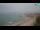 Webcam in Caorle, 0.3 km
