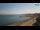 Webcam in Caorle, 7.8 mi away