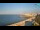 Webcam in Caorle, 0.1 mi away