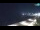 Webcam in Caorle, 0.5 mi away