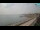 Webcam in Caorle, 19 km entfernt