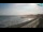Webcam in Caorle, 0.1 km