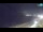 Webcam in Caorle, 1.9 km entfernt
