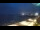 Webcam in Caorle, 0.1 mi away