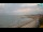 Webcam in Caorle, 0.4 km