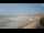 Webcam in Caorle, 0.1 mi away