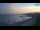 Webcam in Caorle, 1.4 km