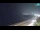 Webcam in Caorle, 1.3 km
