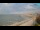 Webcam in Caorle, 0.4 km