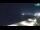 Webcam in Caorle, 0.1 mi away