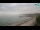 Webcam in Caorle, 0.2 km entfernt