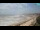 Webcam in Caorle, 7.8 mi away