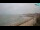 Webcam in Caorle, 0.2 mi away