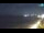 Webcam in Caorle, 1.3 km