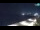Webcam in Caorle, 35.8 km entfernt