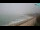 Webcam in Caorle, 0.4 km entfernt