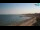 Webcam in Caorle, 1.6 km
