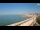 Webcam in Caorle, 0.3 km entfernt