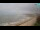 Webcam in Caorle, 0.1 mi away