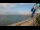 Webcam in Caorle, 7 mi away