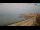 Webcam in Caorle, 3 mi away