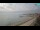 Webcam in Caorle, 1.3 km
