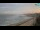 Webcam in Caorle, 0.2 km