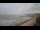 Webcam in Caorle, 20.3 km entfernt