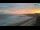 Webcam in Caorle, 0.6 km entfernt