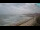 Webcam in Caorle, 1.9 km entfernt
