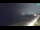 Webcam in Caorle, 0.5 mi away