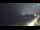 Webcam in Caorle, 0.2 mi away