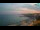 Webcam in Caorle, 0.1 mi away