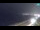 Webcam in Caorle, 0.5 mi away