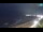 Webcam in Caorle, 0.1 km entfernt