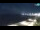 Webcam in Caorle, 1.2 km entfernt