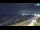 Webcam in Caorle, 0.2 km